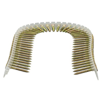Spanplattenschraube Span ø4,0 x 35mm F-31777 von Makita