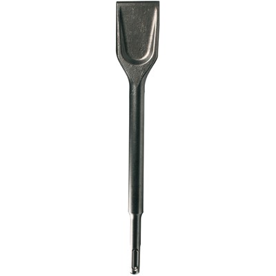 Spatmeißel SDS+ 40 x 250mm B-14059 von Makita