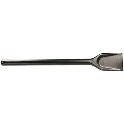 Spatmeißel SDS-MAX 50 x 350mm B-14015 von Makita