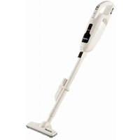 Staubsauger 10,8 v Li-Ion integriert 50 mbar Makita 1 Akku - CL114FDWI von Makita