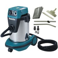 Makita - staubsauger VC3210LX1 von Makita