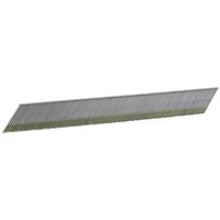 Stauchkopfnägel 32 mm, 4.000 Stk., 15GA 15 ga • 32 mm • 4.000 Stk. - Makita Stauchkopfnägel 32 mm, 4.000 Stk., 15GA 15 ga • 32 mm • 4.000 Stk. - Makita von Makita