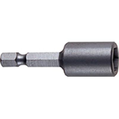 Steckschlüssel-Bit 1/4" SW3/8" von Makita