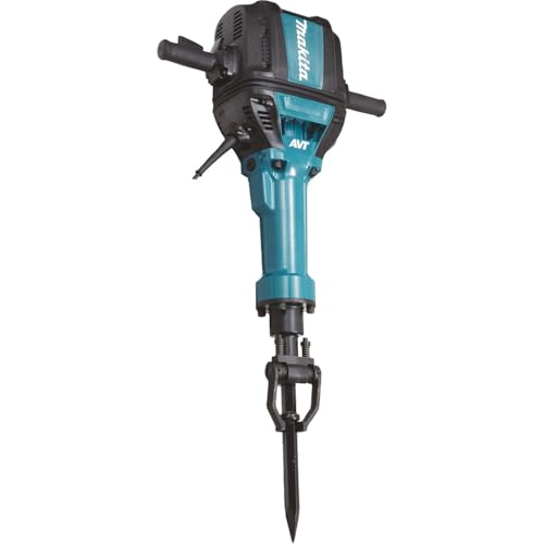 MARTEAU-PIQUEUR MAKITA HEXA 28,6 MM 2000 W - HM1812 von Makita