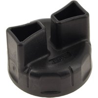 Tankstopfen 154870-0 für Kettensäge Makita Tankstopfen 154870-0 für Kettensäge Makita von Makita
