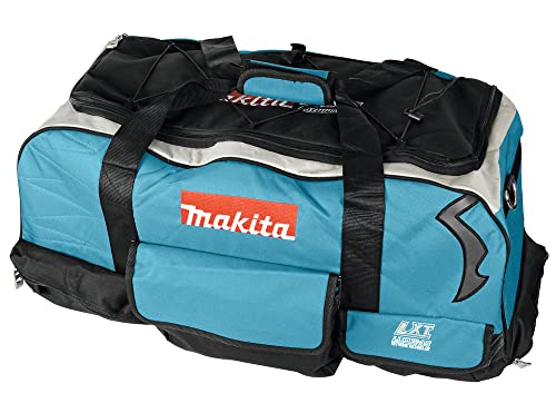 Tasche f. DK1176 von Makita