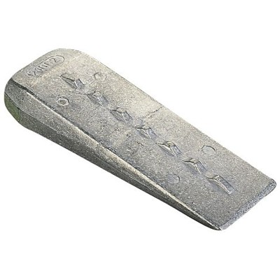 Taschenkeil 988070082 von Makita
