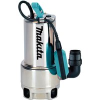 Tauchpumpe PF1110 für Klar-/Schmutzwasser - Makita von Makita