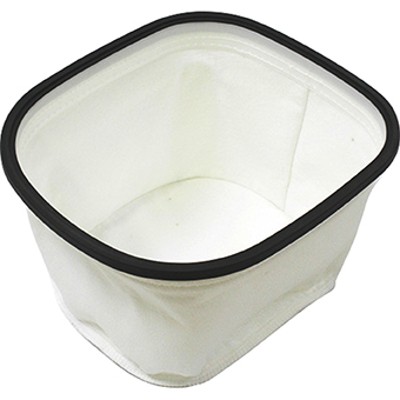 Textilfilter 140248-3 von Makita
