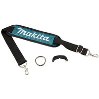 Schultergurt inkl. Befestigungsring, für Akku-Schlagschrauber TW001G - Makita von Makita