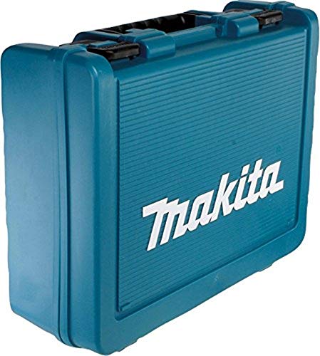 Makita Tragetasche 158775 6 von Makita