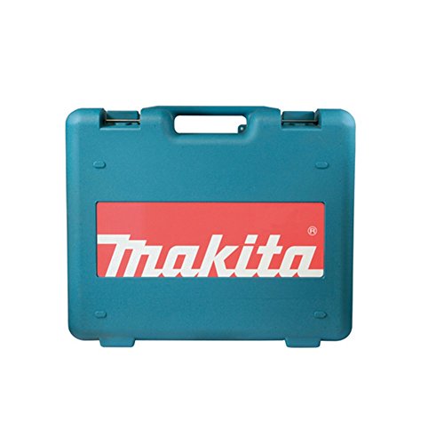 Transportkoffer von Makita