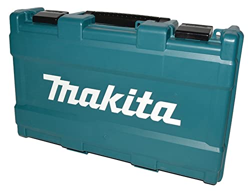 Makita Transportkoffer, 141562-0 Makita Transportkoffer, 141562-0 von Makita