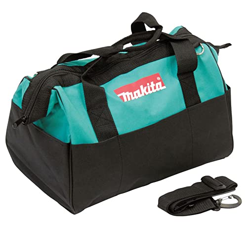 Makita 832074-1 Transporttasche von Makita