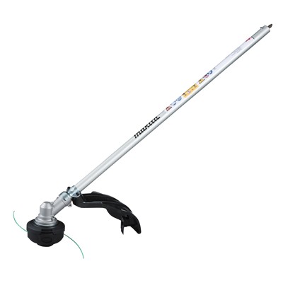 Trimmeraufsatz EM406MP 198779-6 von Makita