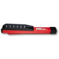 Usag 889 Ra Led Taschenlampe U08890031 Usag 889 Ra Led Taschenlampe U08890031 von Makita