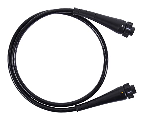 Makita 661445-3 Verbindungskabel von Makita