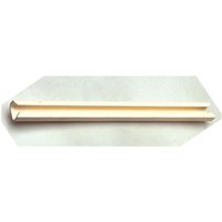 Verschlussschiene (410602-8) - Makita von Makita