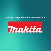 Makita - Werkzeugtasche Elektriker Verstellbar von Makita