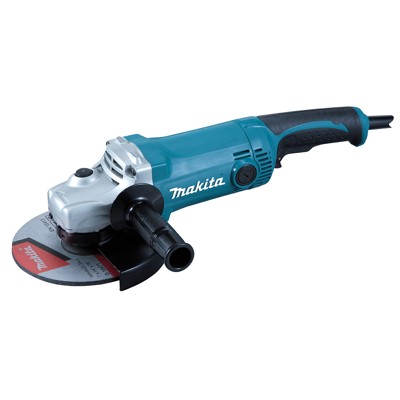 Winkelschleifer GA7050R von Makita