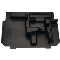 makita 837916-4 Tiefziehteil von Makita