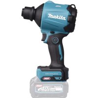 makita AS001GZ Akku-Gebläse von Makita