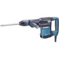 makita Abbruchhammer HM0871C von Makita