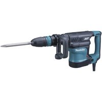 makita Abbruchhammer HM1111C von Makita