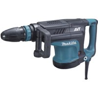 makita Abbruchhammer HM1213C von Makita