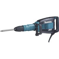 makita Abbruchhammer HM1214C von Makita