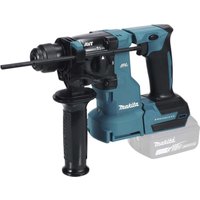 makita Akku-Kombihammer DHR183Z von Makita