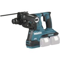makita Akku-Kombihammer DHR280ZJ von Makita