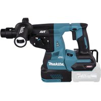makita Akku-Kombihammer HR004GZ von Makita