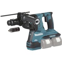 makita Akku-Kombihammer-Set DHR283ZJU von Makita
