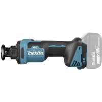 makita Akku-Rotationsschneider DCO181Z von Makita