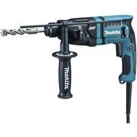 makita Bohrhammer HR1841FJ von Makita