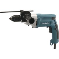 makita Bohrmaschine DP4011J von Makita