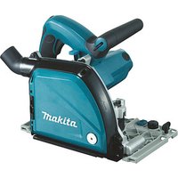 makita CA5000XJ Nutfräser von Makita