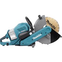 makita CE002GZ01 Trennschleifmaschine 2x 40,0 V, ohne Akku von Makita