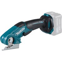 makita CP100DZ Akku-Schere 12,0 V, ohne Akku von Makita