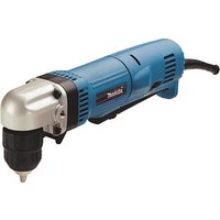 makita DA3011FJ Winkelbohrmaschine von Makita