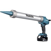 makita DCG180RYEX Akku-Kartuschenpistole von Makita