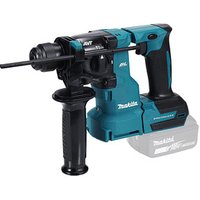 makita DHR183Z Akku-Kombihammer 18,0 V, ohne Akku von Makita