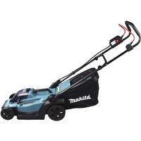 makita DLM330Z Akku-Rasenmäher von Makita