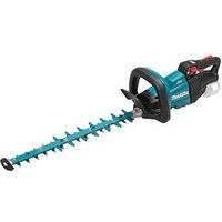 makita DUH502Z Akku-Heckenschere 18,0 V, ohne Akku von Makita