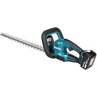 makita DUH506RF Akku-Heckenschere 18,0 V, mit 1 Akku von Makita
