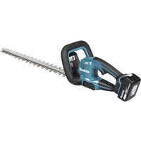 makita DUH506Z Akku-Heckenschere von Makita