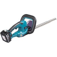 makita DUH507Z Akku-Heckenschere von Makita