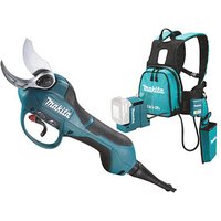 makita DUP361Z Akku-Schere 2x 18,0 V, ohne Akku von Makita