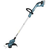makita DUR193Z Akku-Rasentrimmer von Makita